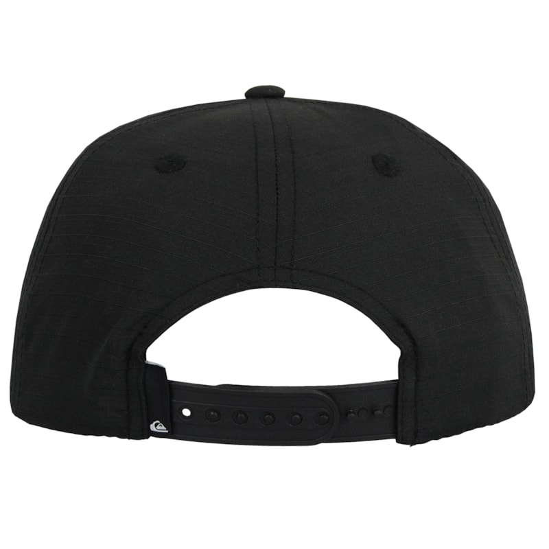 image_ae7c25c1-8f24-475c-a6a1-92cb35c33570