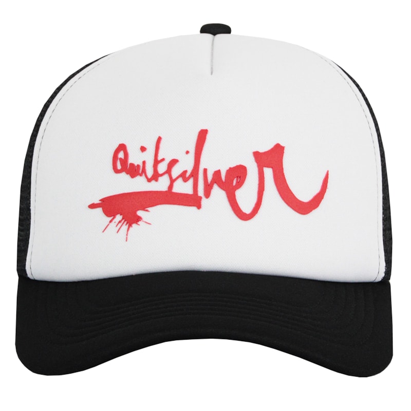 image_48ca0709-408b-48aa-a63a-6684f60bdcd8