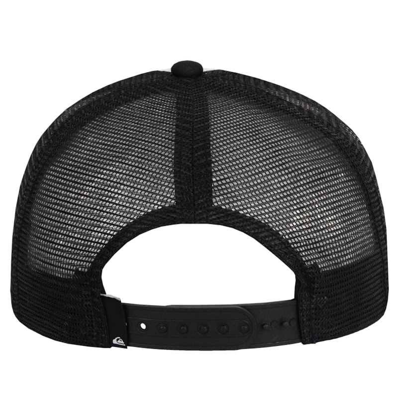 image_366d986d-b078-40ec-9591-faa3c00ee425