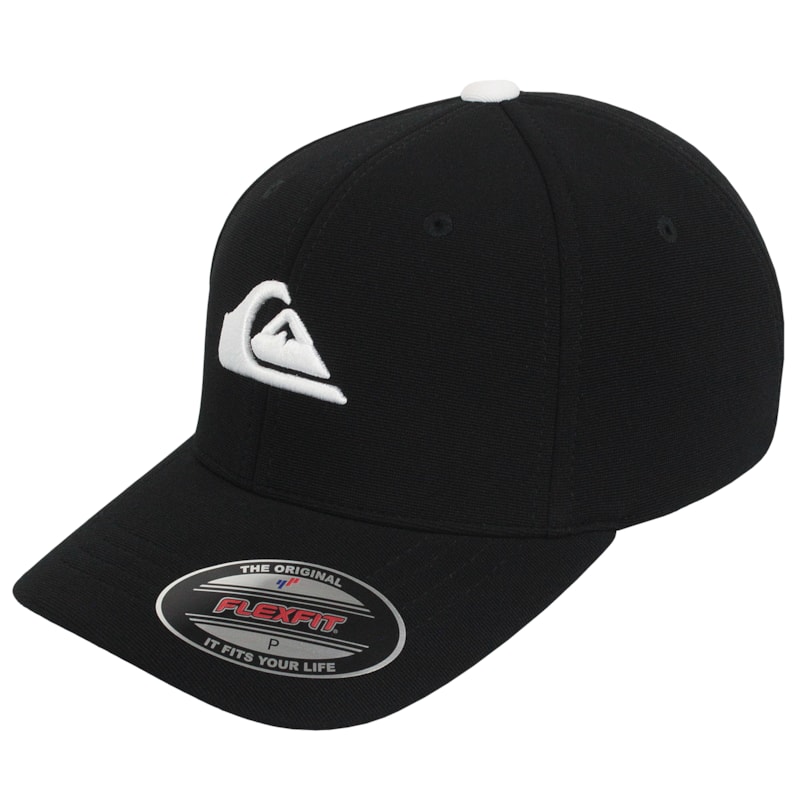 image_44a37ffa-8596-437b-84dd-e9d6bfba2b56