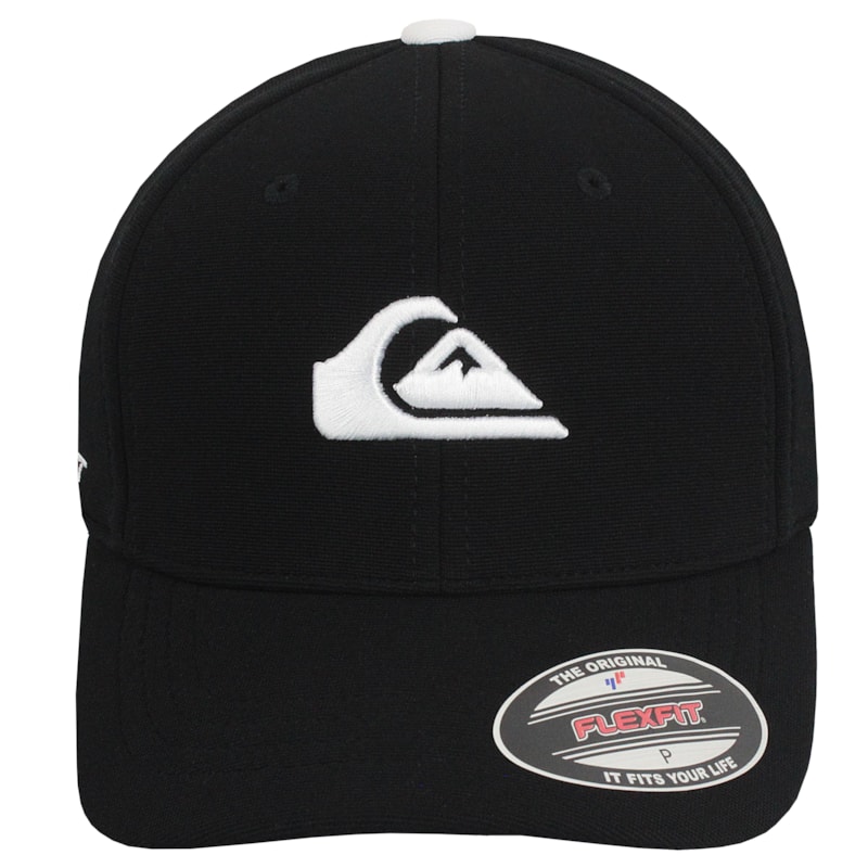 image_98362051-c91f-457d-8b39-d4ff1a028f34