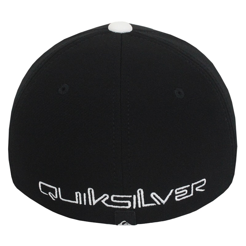 image_1c79a430-ec6b-46e6-bb90-780760cc346d