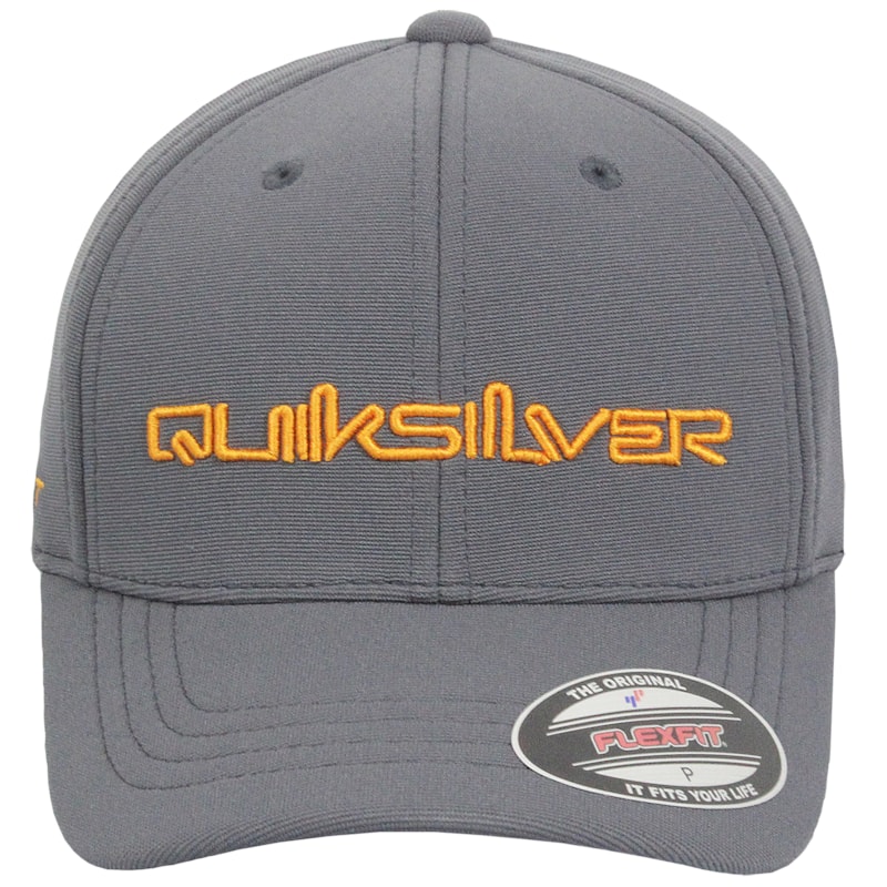 image_5ce53ac5-fdbb-4155-a806-ee2db3b4657b