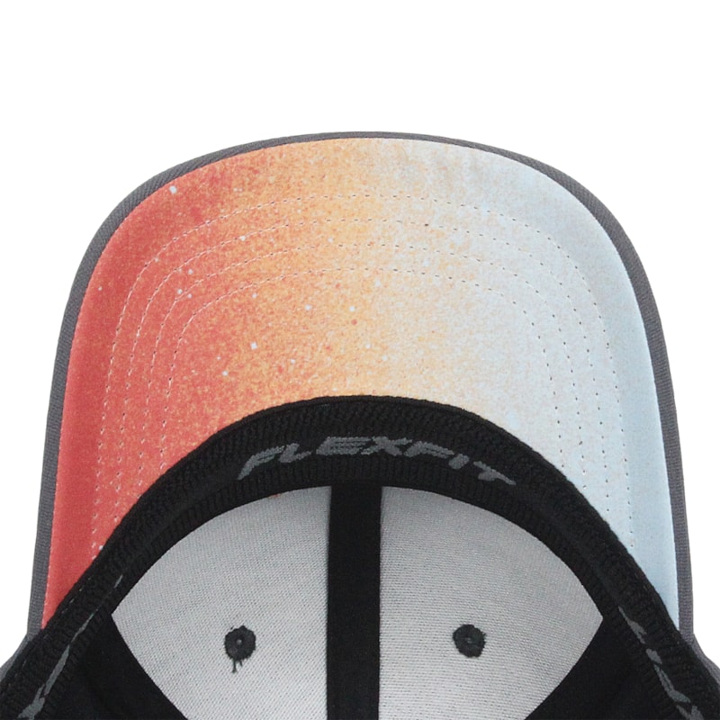 image_7f055e3f-0245-4762-8d90-d46c583ad570