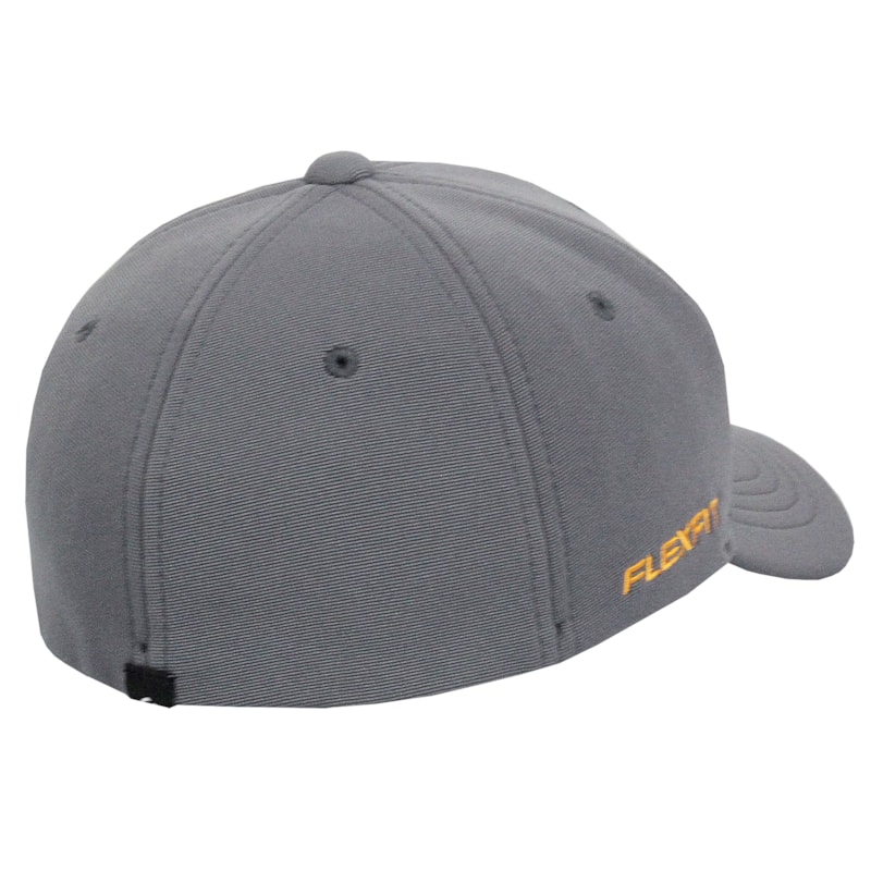 image_f30822eb-92ba-4947-91d2-e2503eab62f5