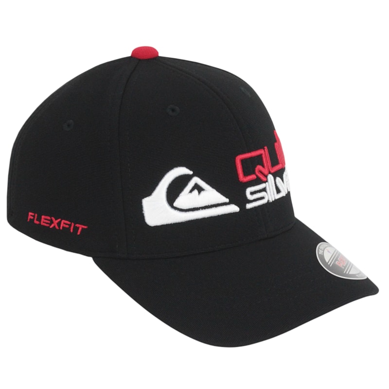 image_d1741435-fda0-42da-9aed-fdbd4e95636a