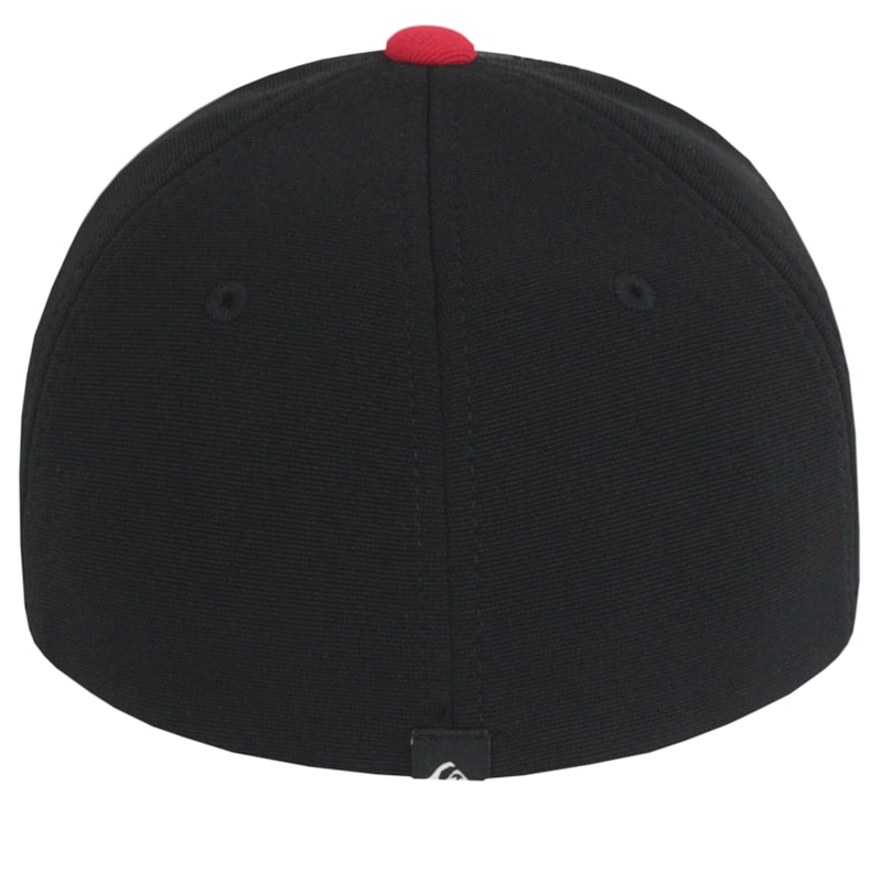 image_2a25901e-6f44-4e12-b20a-d52f459e8b7d