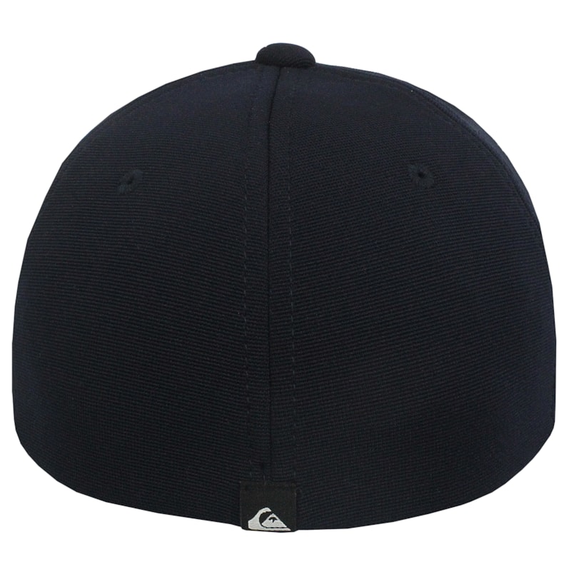 image_ad3d781a-72f8-45e8-8d08-cb6a0b0007f3