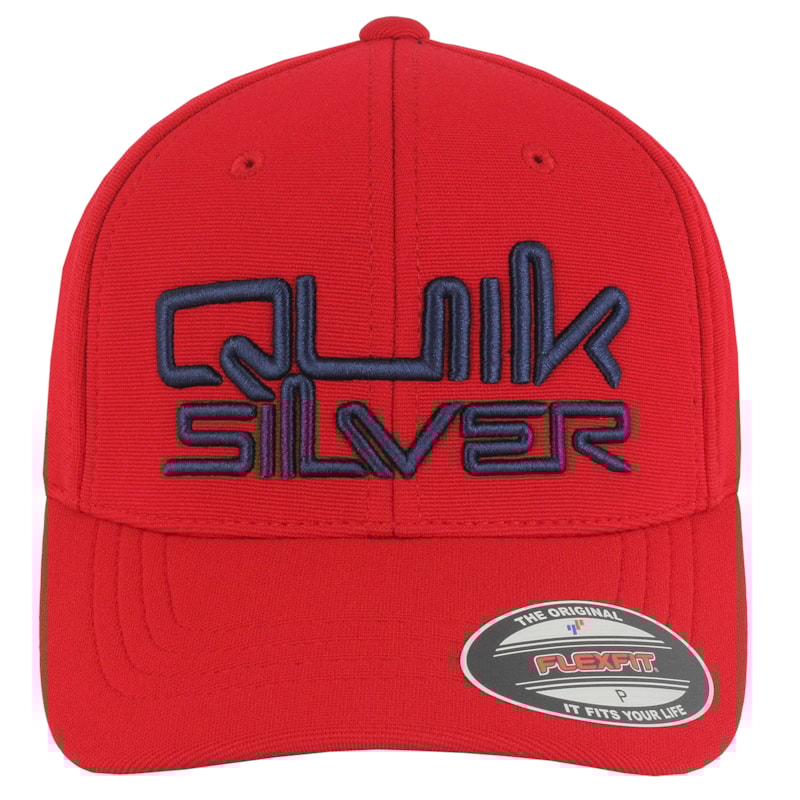 image_33f5020d-6330-4afc-9bb0-8c1b7e3c3a22