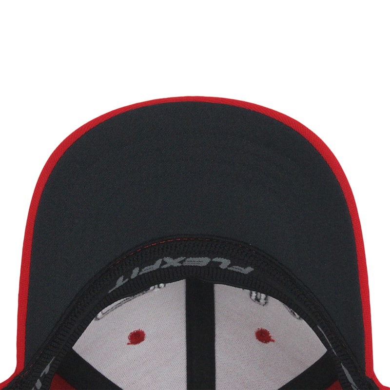 image_2346f880-36e2-4978-a3e7-3efe9cd25b4f