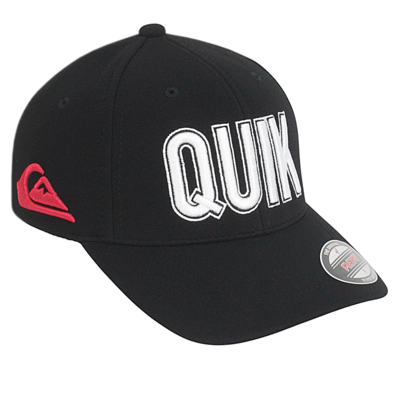 image_77433528-26d7-443c-9af1-cbf63d49f964