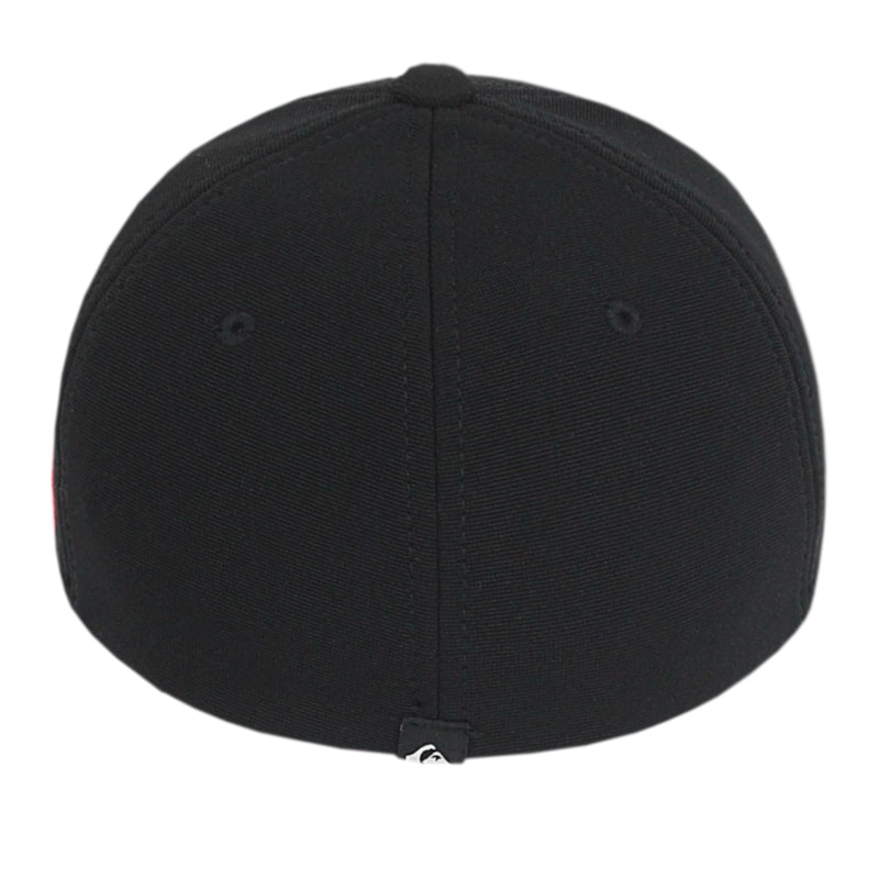 image_a4dc7b36-b6a9-44f1-a587-bd08e53b0f33