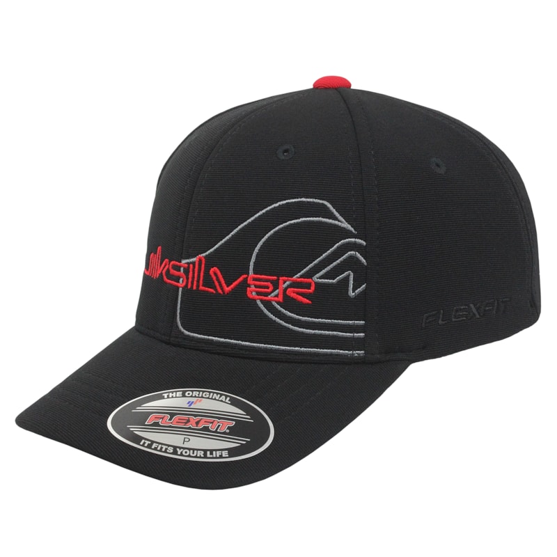 image_9b98839a-1535-4872-afb0-713e8178f7bd