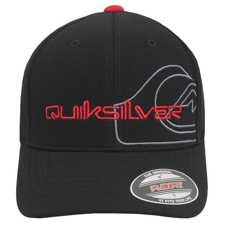 image_4c944538-b4e0-46f6-b151-8f5dfe7242f4