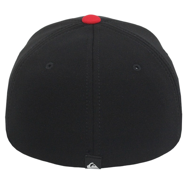 image_aa0eb424-5c24-4cf1-a5e9-0d19aaf42ea8