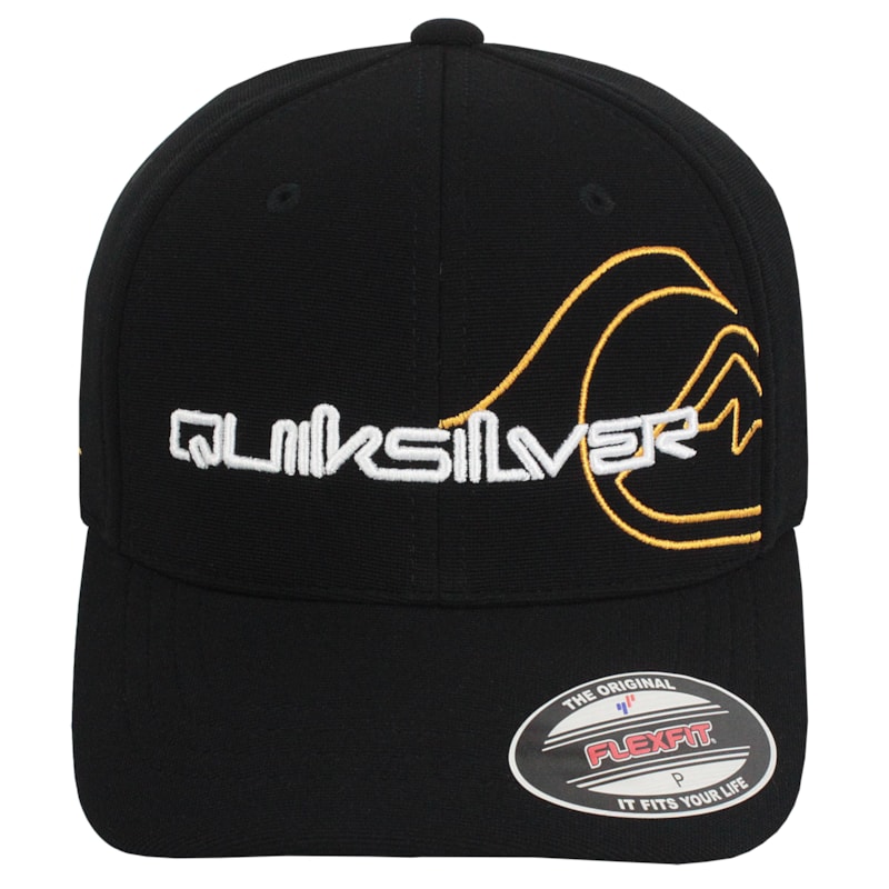 image_d18bc122-7cbd-403f-9266-d0cf4e844d78