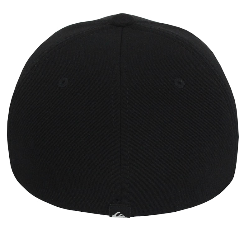 image_beeb2d2f-b6b7-46a0-b1b8-e2491853c322