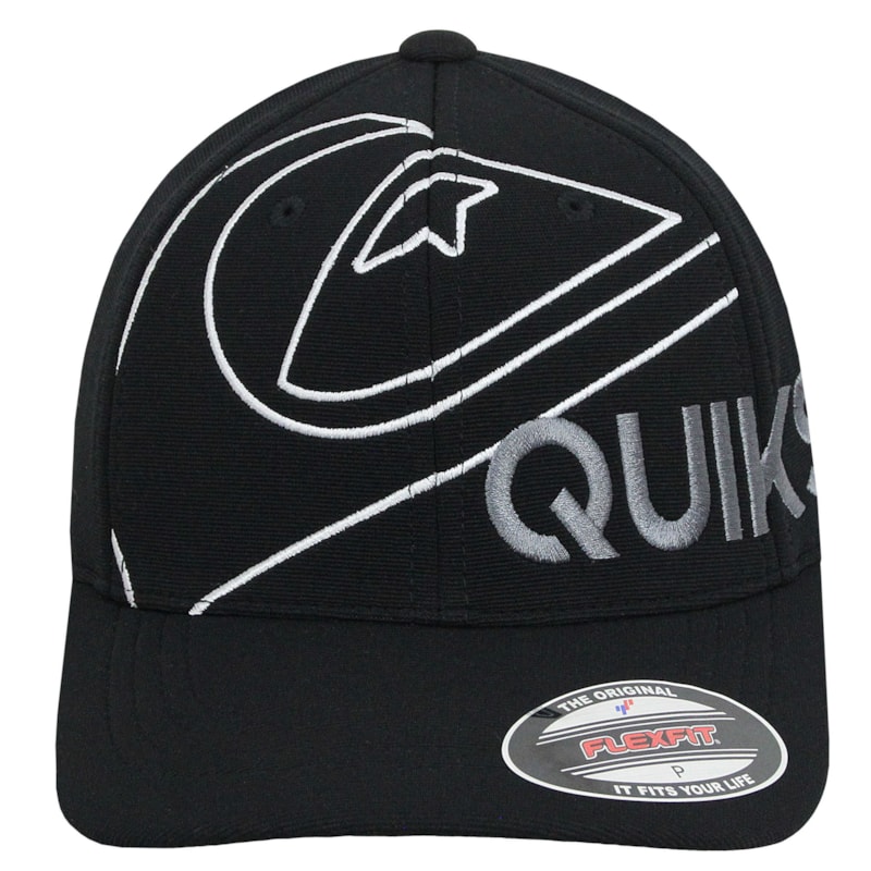 image_cd52a7e0-54f7-4745-af63-562b7361b5df