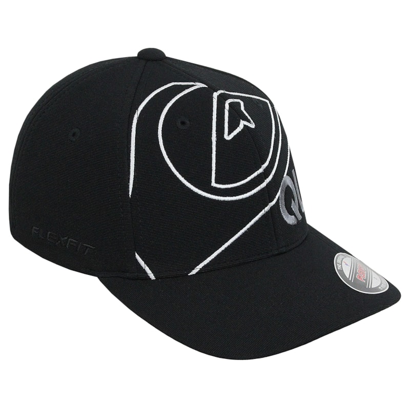 image_55d26846-e88f-4f81-a3b9-8e45b0f0cd02