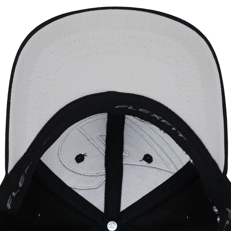 image_a839eb6c-9d40-497b-bbce-6c90d77f72ff