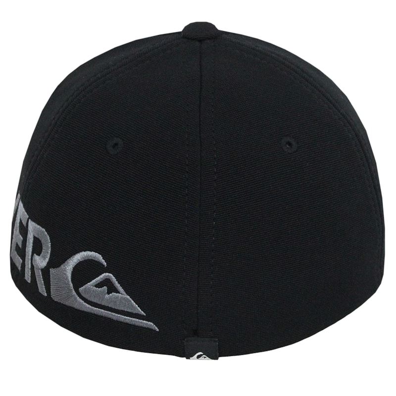 image_3a4ae5da-f904-4811-8b07-cd40f654e12c