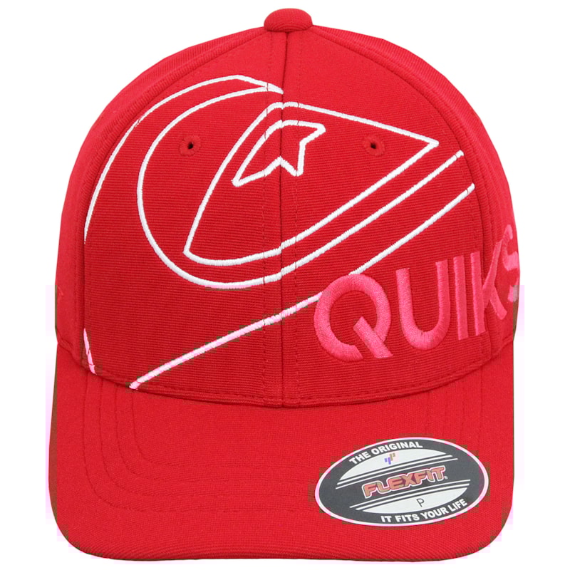 image_32eac948-1951-42e7-91c8-659cbe3f0651