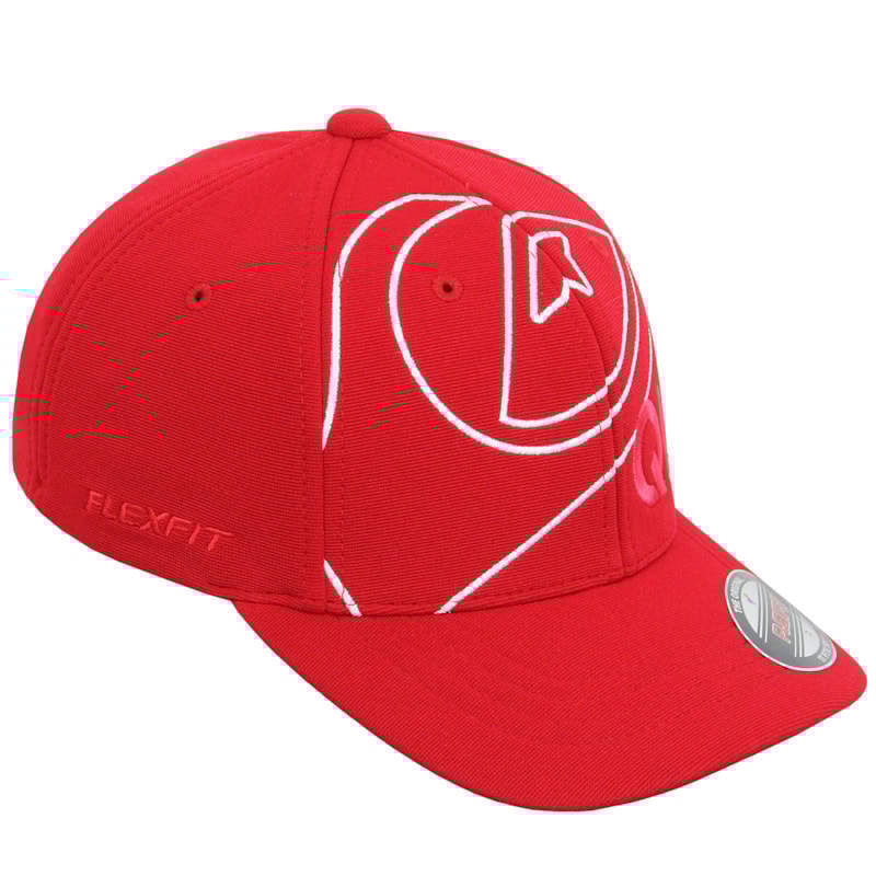 image_1c830f2e-d446-42f1-b99f-cc0b87f5b917