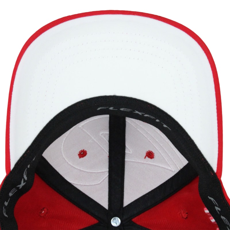 image_806c9e27-51a3-4855-9ccb-977ee2a17fca