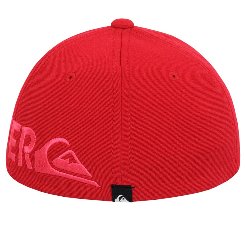 image_81a2fc70-bd82-401b-b76c-f20b47cbb116