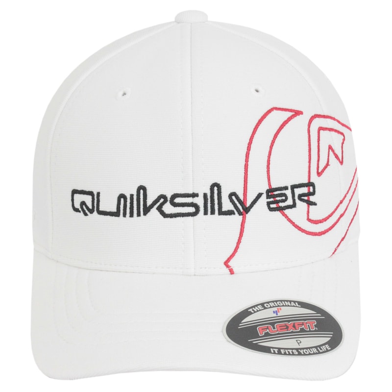 image_d2ba94c2-ae2c-40b3-933e-74a5cbd808e2