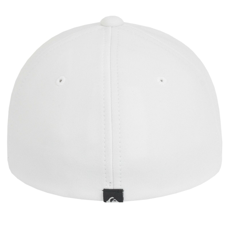 image_69bb2f9b-c47f-4565-b45d-f042bd7ae5c2