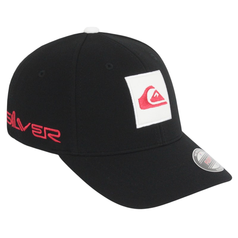 image_4a5f4991-d9ac-42e9-8722-dc08402ba25b