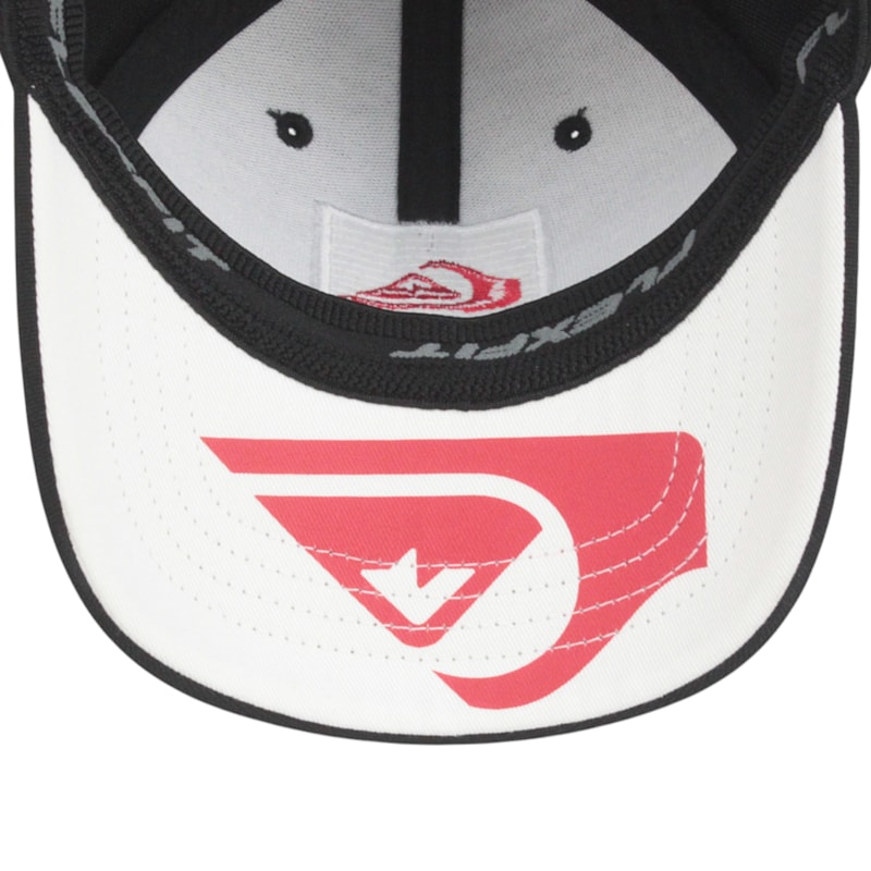 image_fbfdd279-6c6b-4478-9a64-8390180fde13