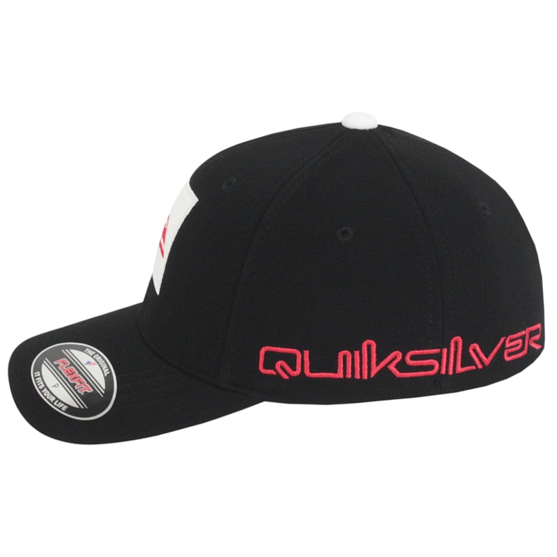 image_8a368d92-d75b-4e78-ac52-80518d3c82d6