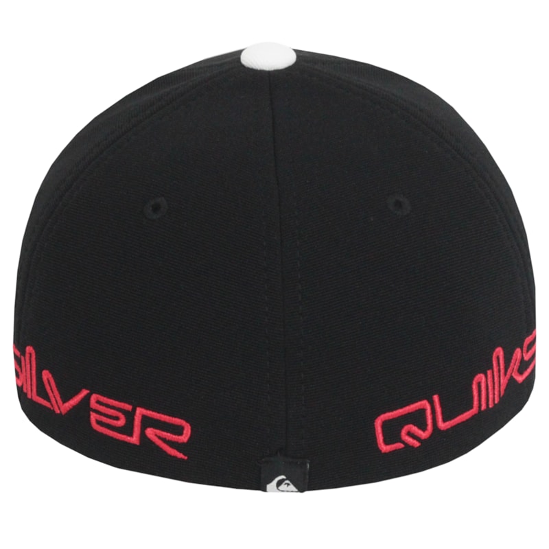 image_7d4a803d-8349-4a63-bbce-b0572e277d31