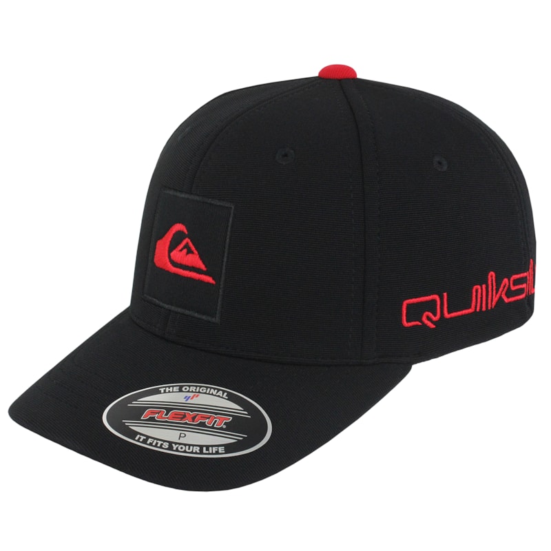 image_78ec3588-50d2-409f-832d-e3aee8b90e13