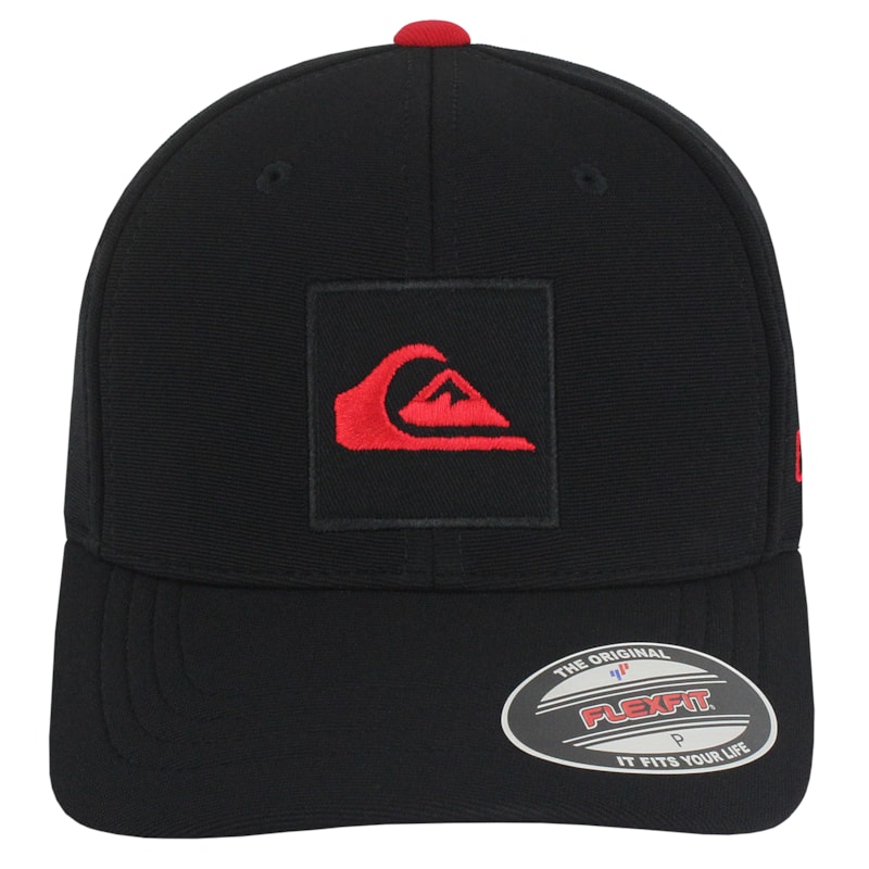 image_cfc4ced3-ce3b-4d77-8d89-1247925c7871