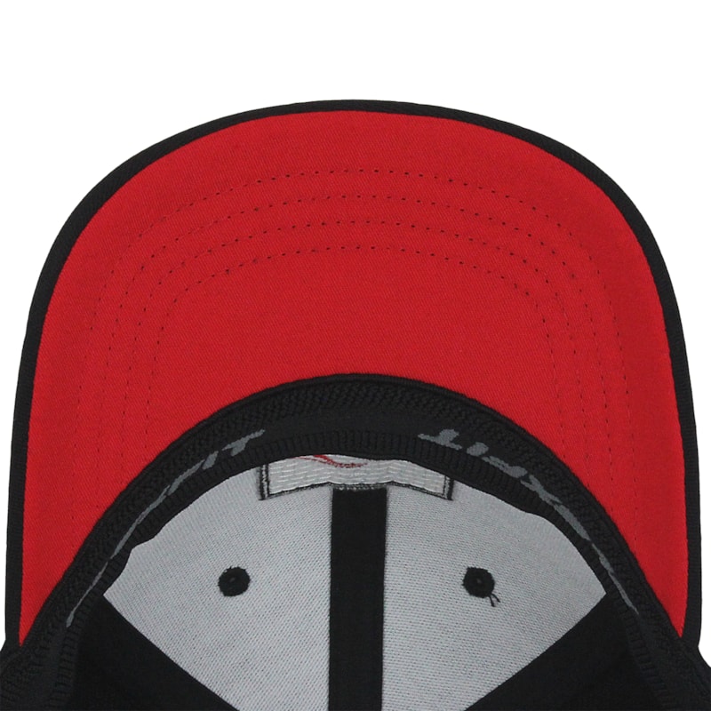 image_c45aa87b-7d28-498b-8006-6a25a1298491