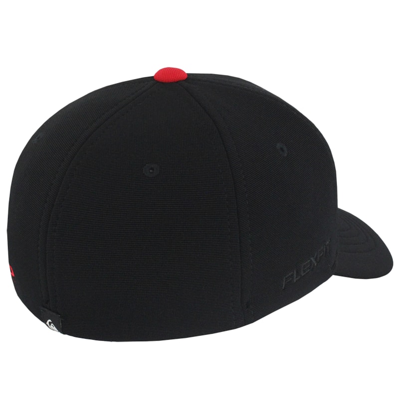 image_b94c4c34-1e3b-420f-bb40-ef932283711b