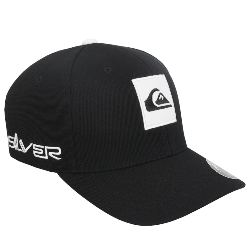 image_2a5e2af8-5753-43cd-8073-17dd3e65532e