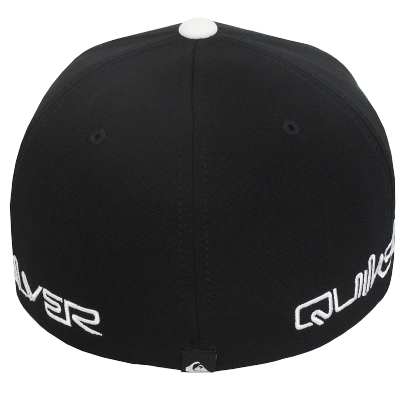 image_0c2f7dbc-bc53-4bc2-bc88-835ce6b74703