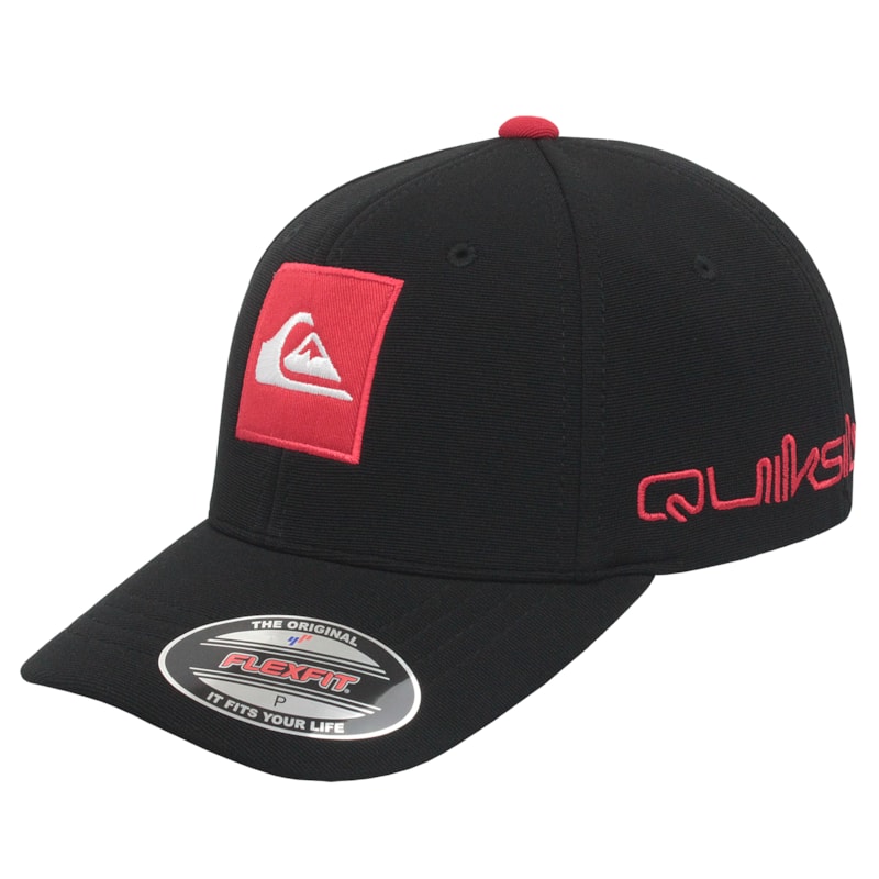 image_4a788985-932e-434e-a691-1fbceb822c76