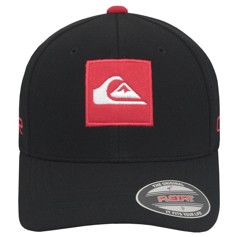 image_5e142cd0-5d7d-458d-8488-7b9576a2c855