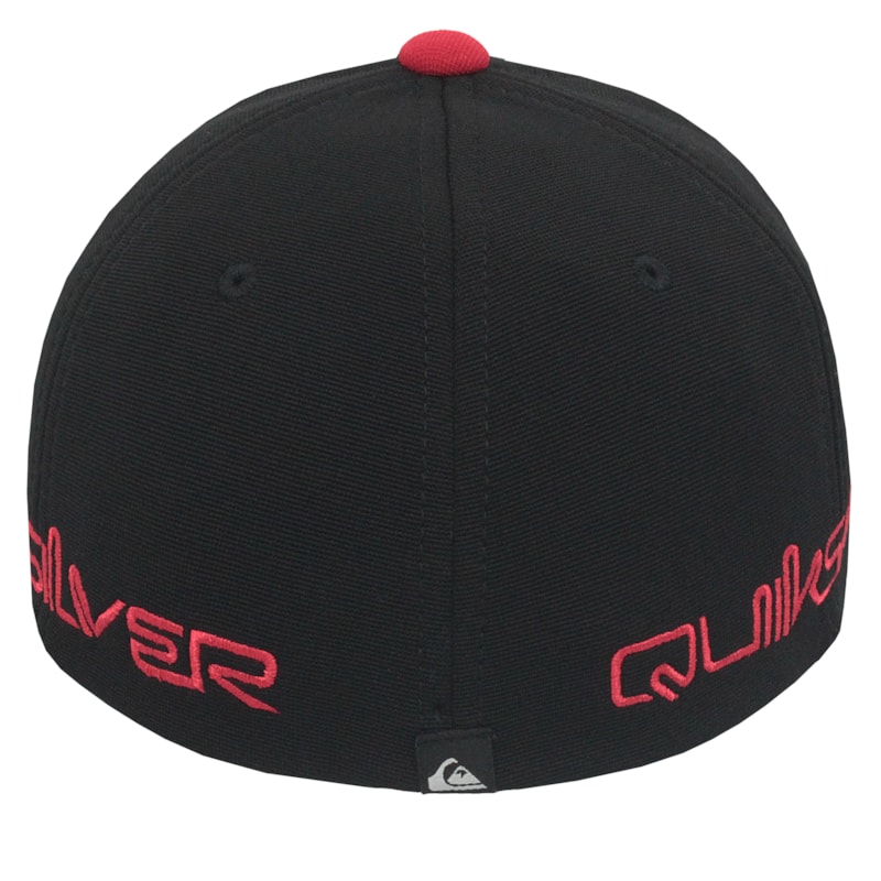 image_e44703b3-c580-4582-88c7-4ef6d7a70dac