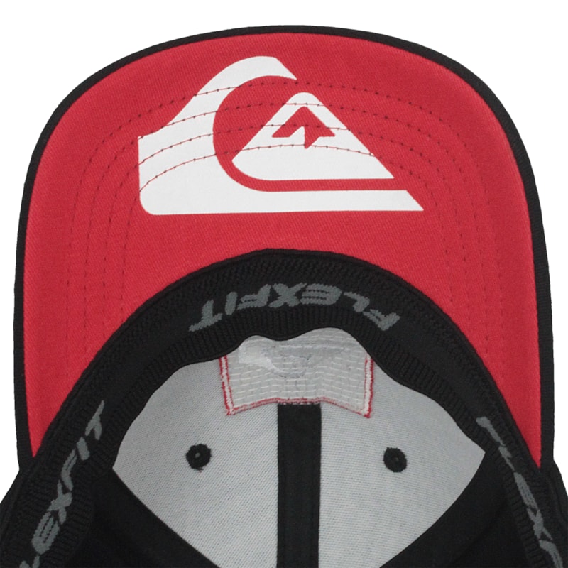 image_65fca3b9-6e3d-4e99-9901-646db891463c