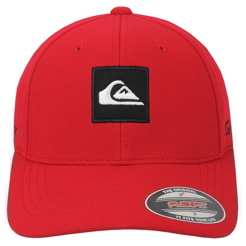 image_7e36c41c-c54b-4dd4-a8b1-f3d85563e491