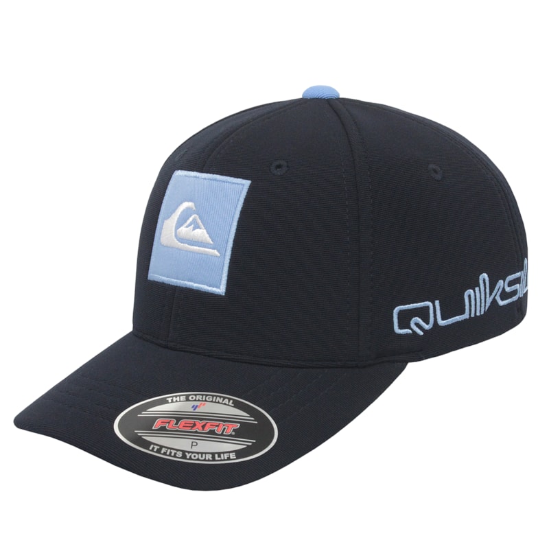 image_78aebf76-4d65-4fc7-b2ed-a6f7ff11e6e1