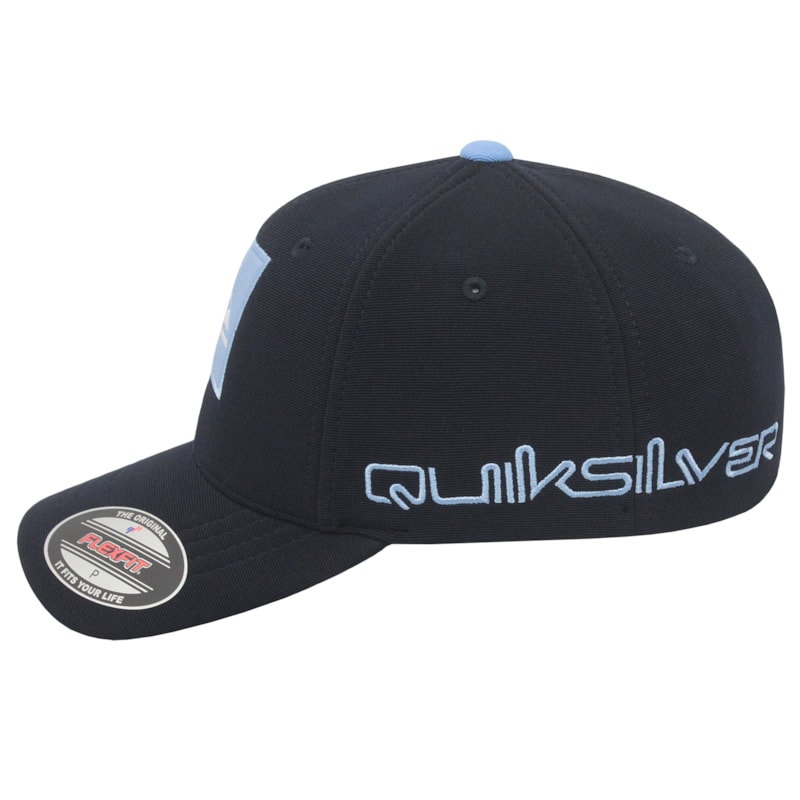 image_72262743-6366-41c8-a4f1-d289199a1c62