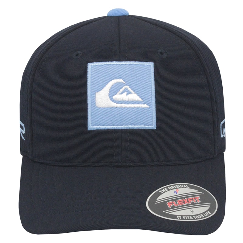 image_ba2f8ad5-f931-46c6-b26c-6f65107cdf26