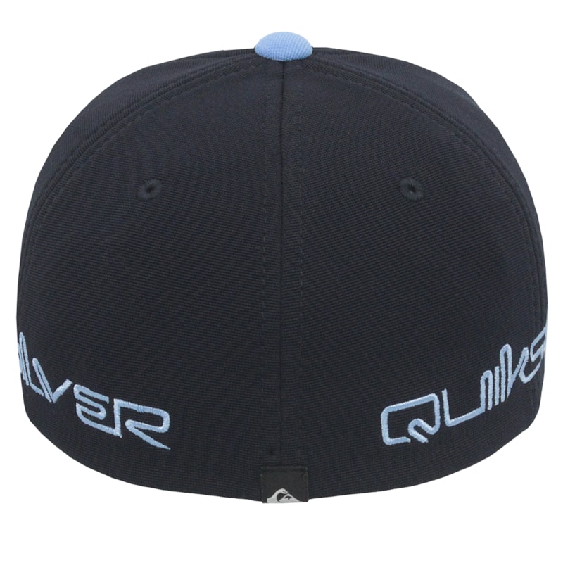 image_8a5516e1-2924-4f5e-9be2-7e6be8d43e99